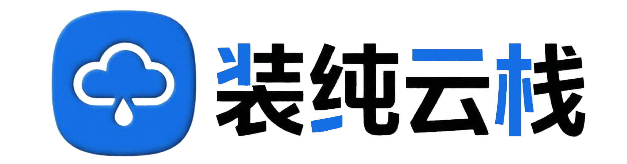 北执开源网