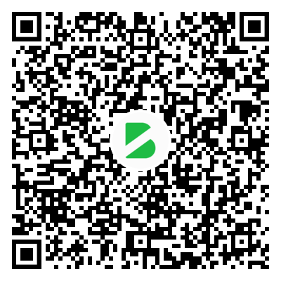 扫一扫加微信-北执开源网