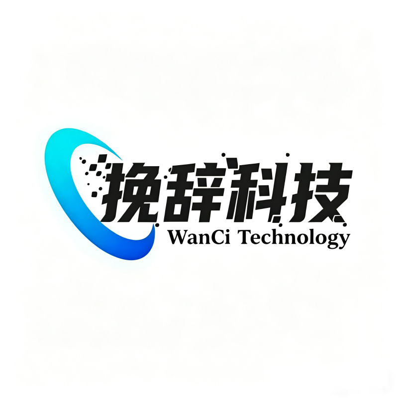 北执易游2.0版本开源-北执开源网